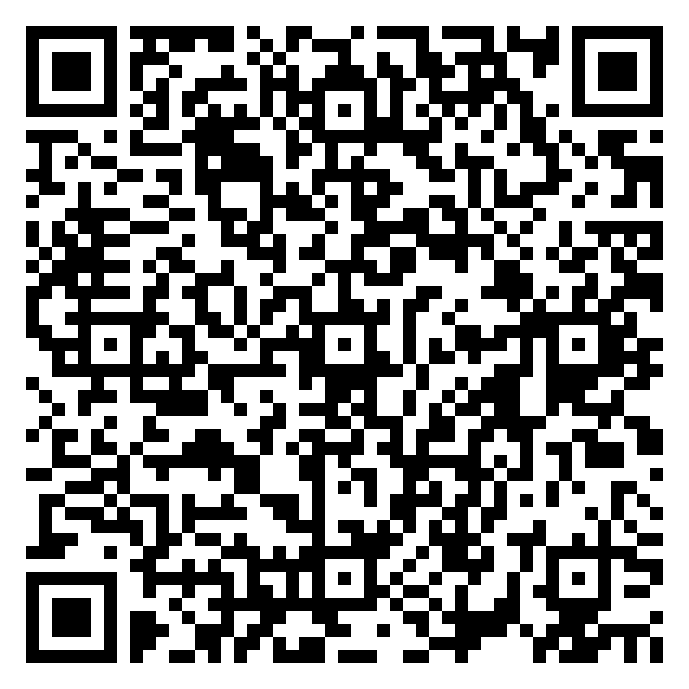 kod QR z danymi kontaktowymi 32142150000000