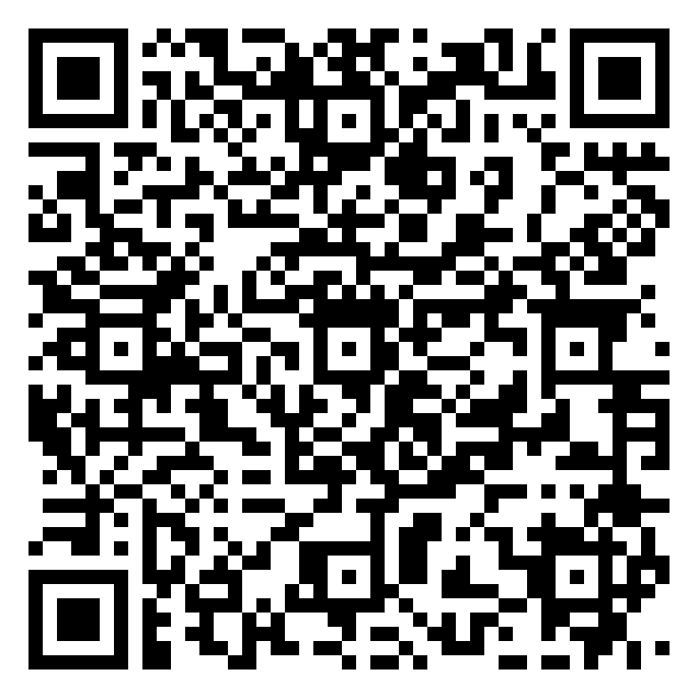 kod QR z danymi kontaktowymi 19194186900000