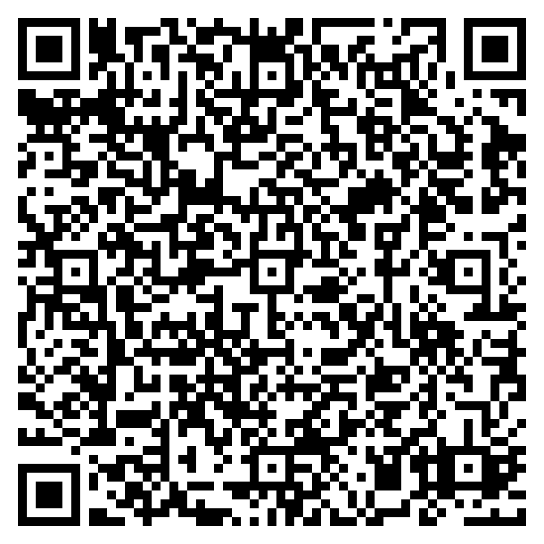 kod QR z danymi kontaktowymi 93268452800000