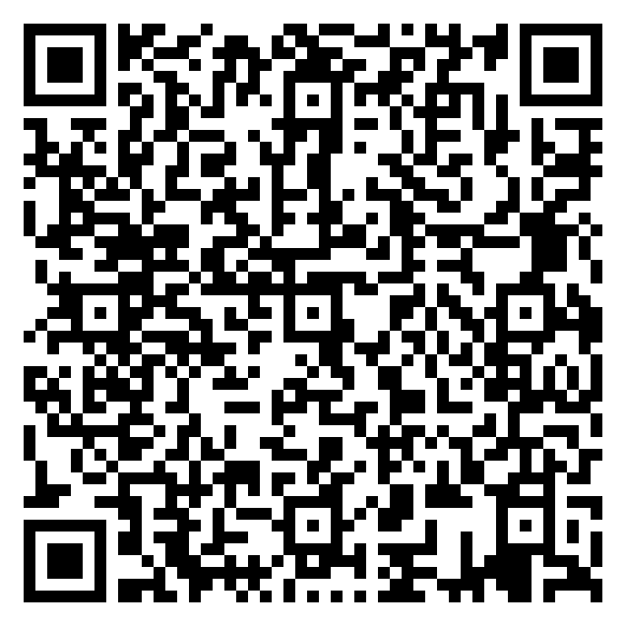 kod QR z danymi kontaktowymi 36659038600000