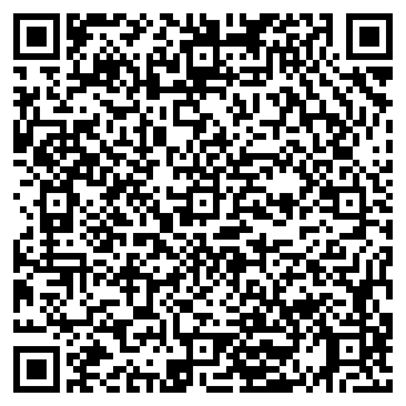 kod QR z danymi kontaktowymi 52485500300000