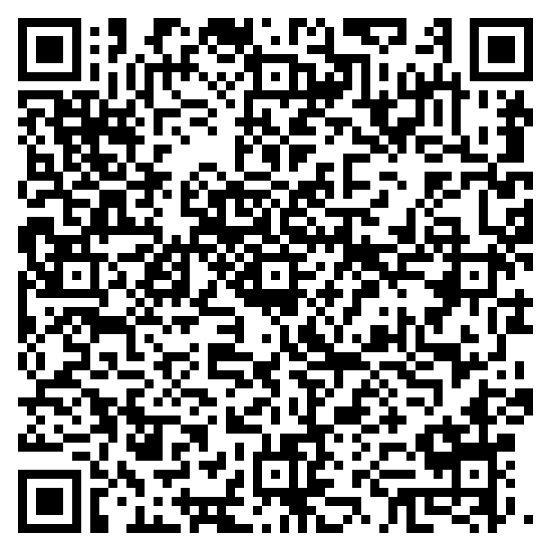 kod QR z danymi kontaktowymi 52485500300000