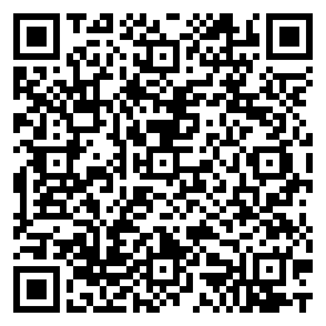 kod QR z danymi kontaktowymi 30115207900000