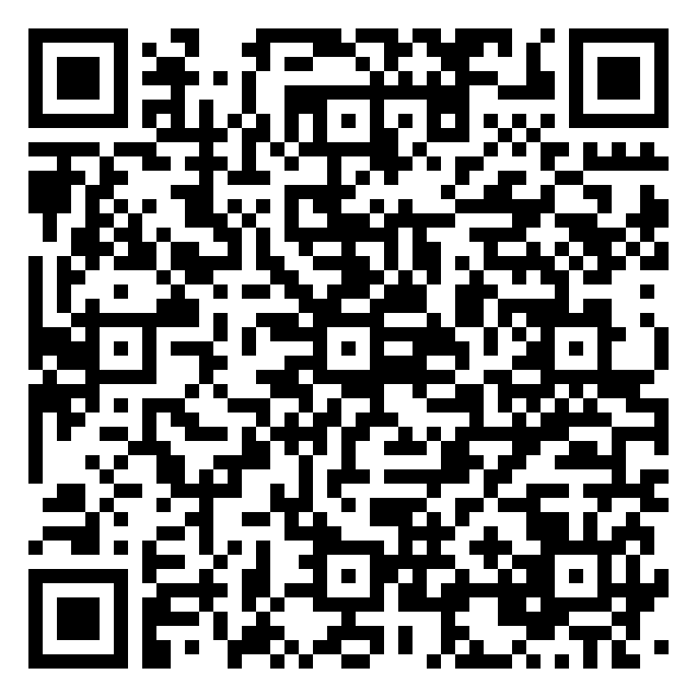 kod QR z danymi kontaktowymi 12099969200000