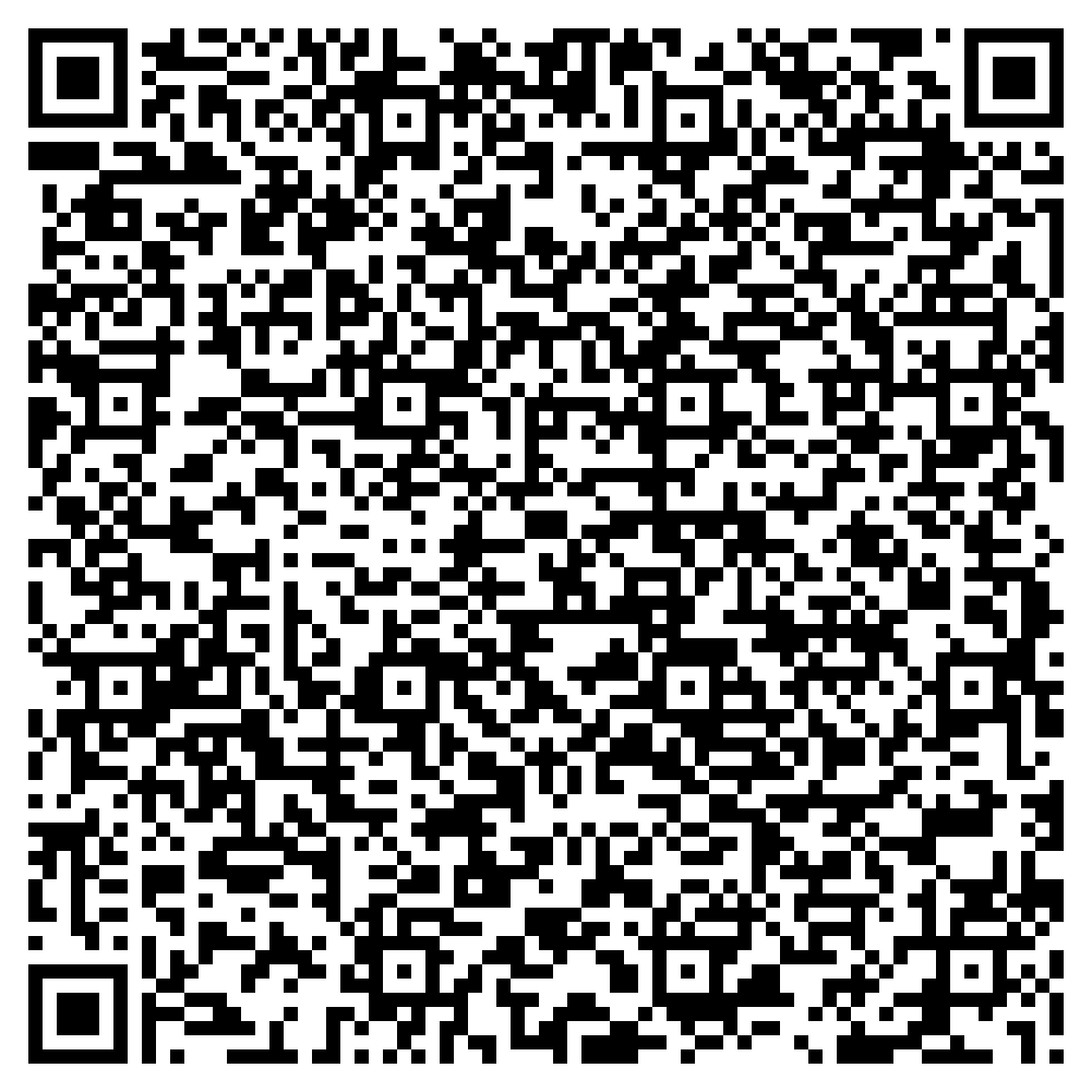kod QR z danymi kontaktowymi 28133748600000