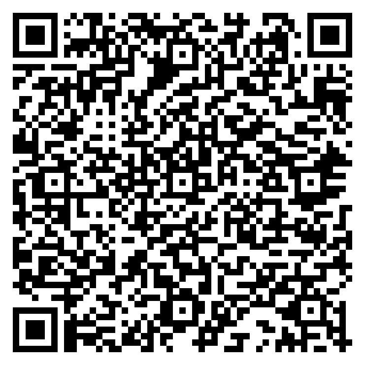 kod QR z danymi kontaktowymi 85171358600000
