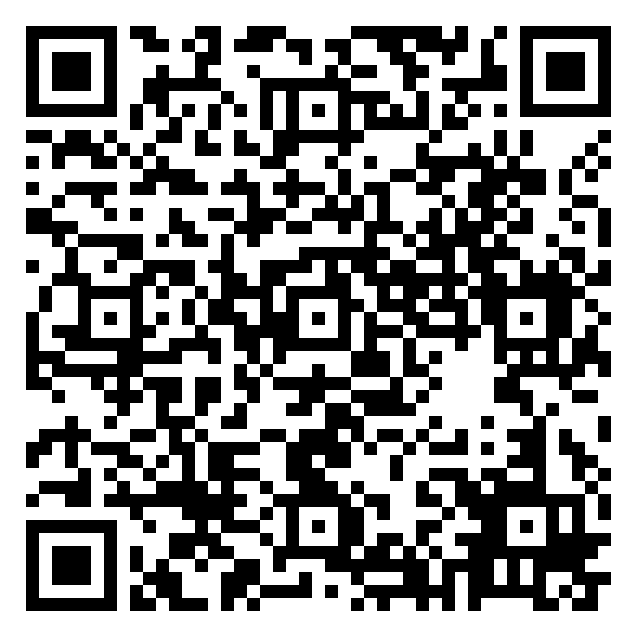 kod QR z danymi kontaktowymi 52890304100000