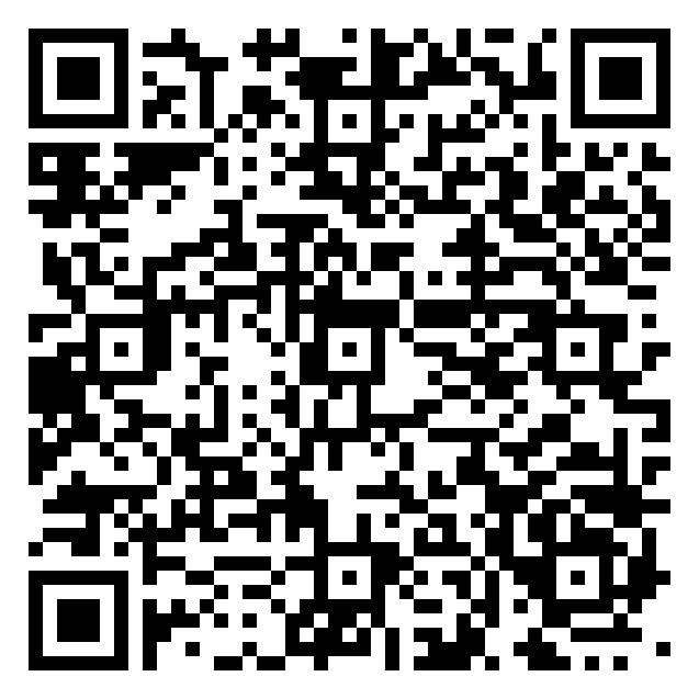 kod QR z danymi kontaktowymi 52751091900000
