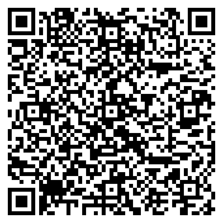 kod QR z danymi kontaktowymi 36796426800000