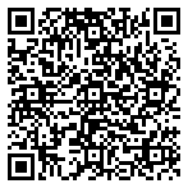 kod QR z danymi kontaktowymi 12298469000000