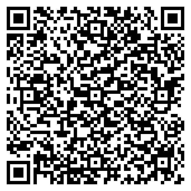 kod QR z danymi kontaktowymi 32136167200000
