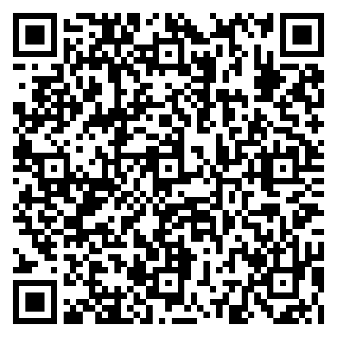 kod QR z danymi kontaktowymi 52831032900000