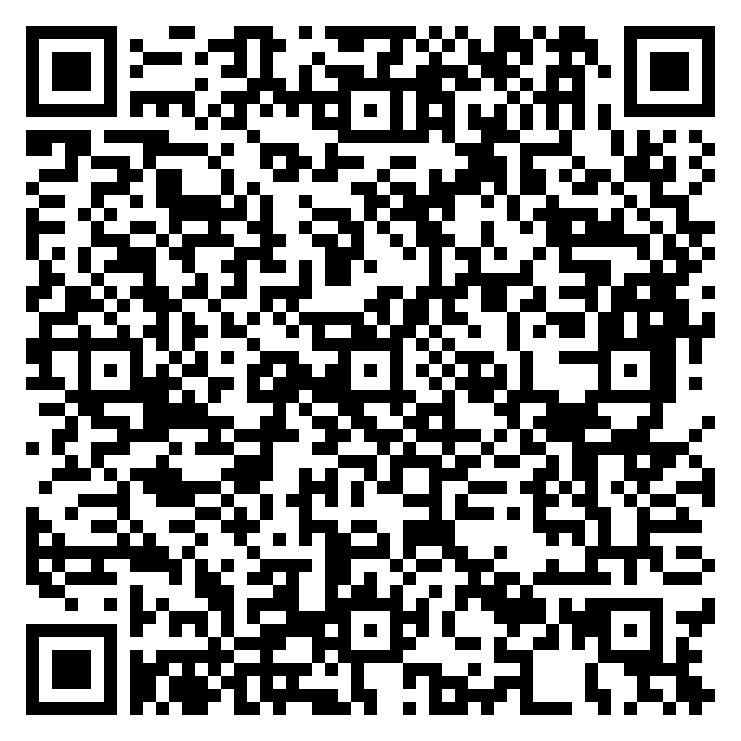 kod QR z danymi kontaktowymi 27689627000000