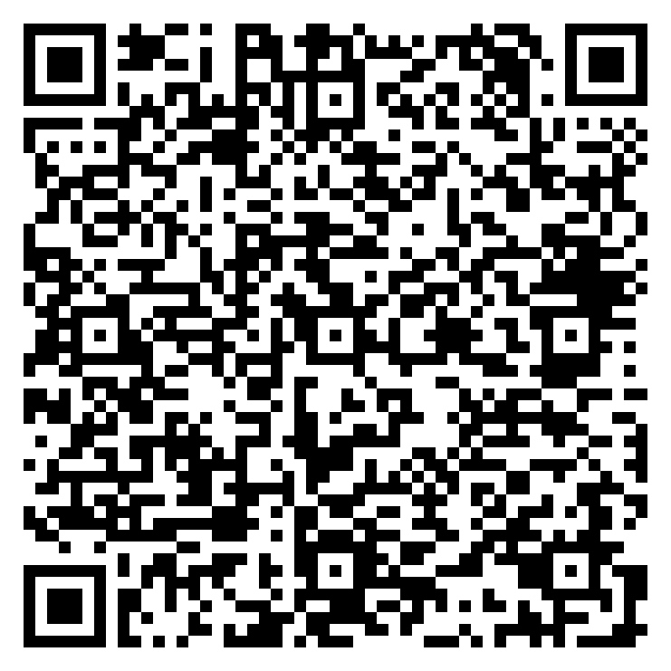 kod QR z danymi kontaktowymi 36242305900000