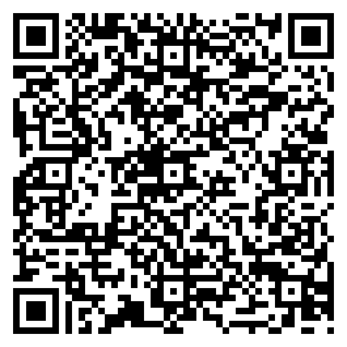 kod QR z danymi kontaktowymi 27392643800000