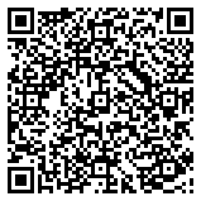 kod QR z danymi kontaktowymi 32016633600000