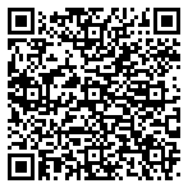 kod QR z danymi kontaktowymi 54160034000000