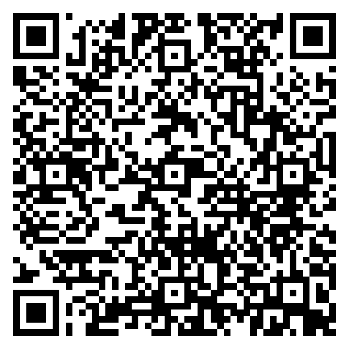 kod QR z danymi kontaktowymi 36323210800000