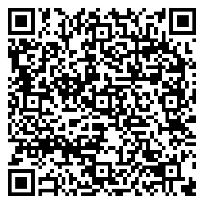 kod QR z danymi kontaktowymi 07292826900000