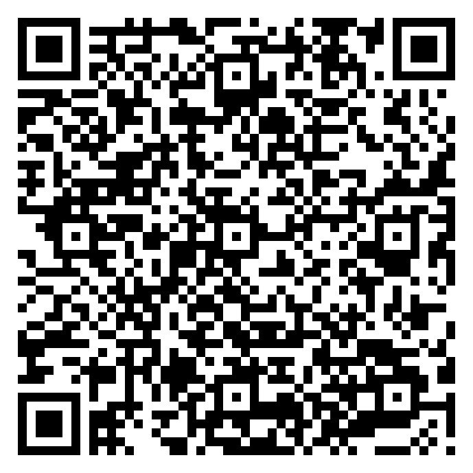 kod QR z danymi kontaktowymi 52383108700000