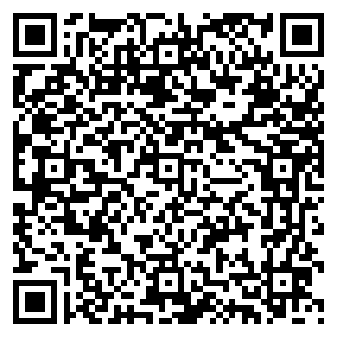 kod QR z danymi kontaktowymi 30232949100000