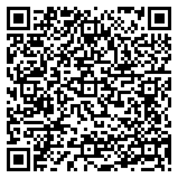 kod QR z danymi kontaktowymi 41017029400000