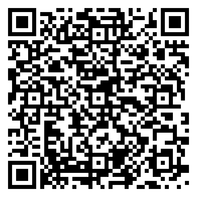 kod QR z danymi kontaktowymi 10145535000000