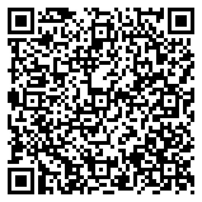 kod QR z danymi kontaktowymi 14169611000000