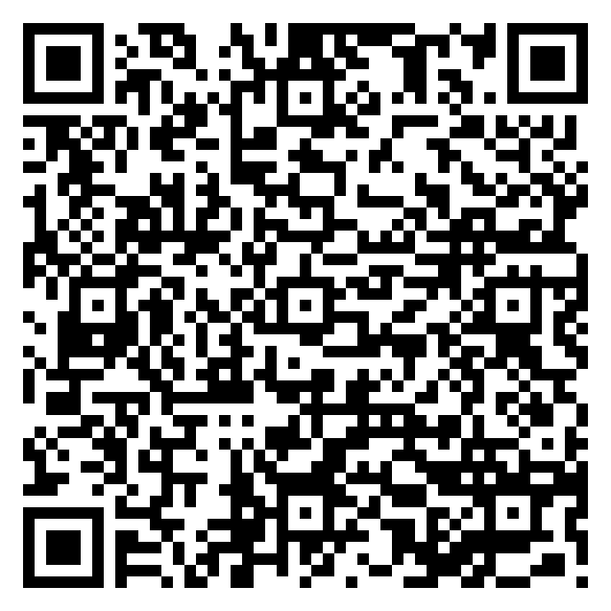 Kancelaria Rachunkowa CODEX Paulina Walkowiak kod QR z danymi kontaktowymi kod QR z danymi kontaktowymi 36944878900000