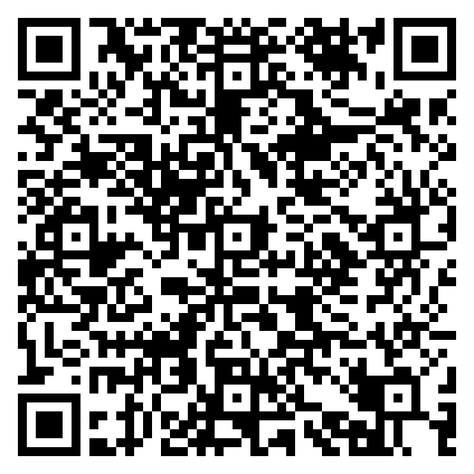 kod QR z danymi kontaktowymi 14036114600000
