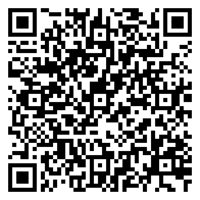 kod QR z danymi kontaktowymi 30173482900000