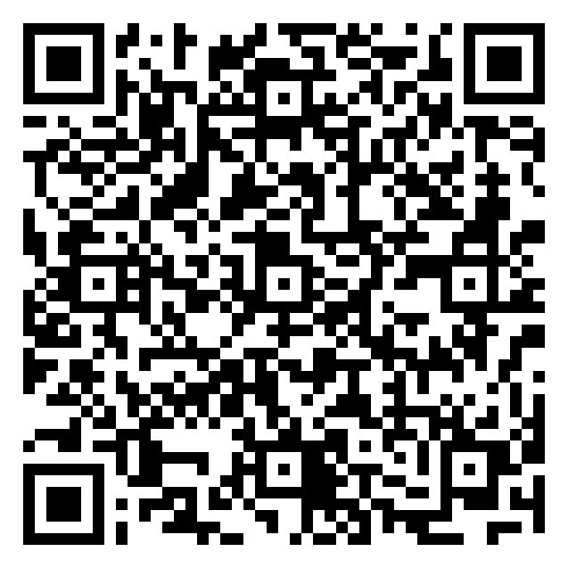 kod QR z danymi kontaktowymi 36157613400000