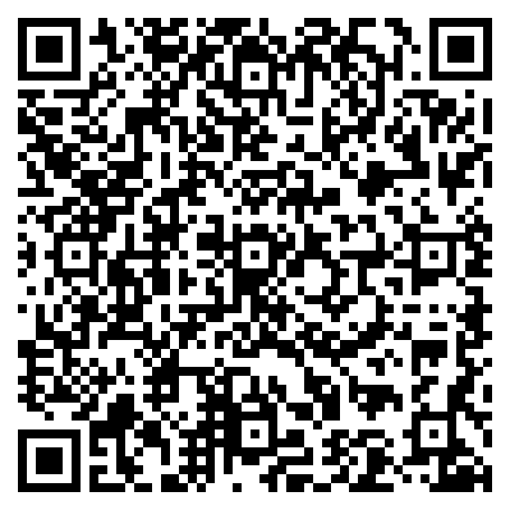 kod QR z danymi kontaktowymi 38765893000000