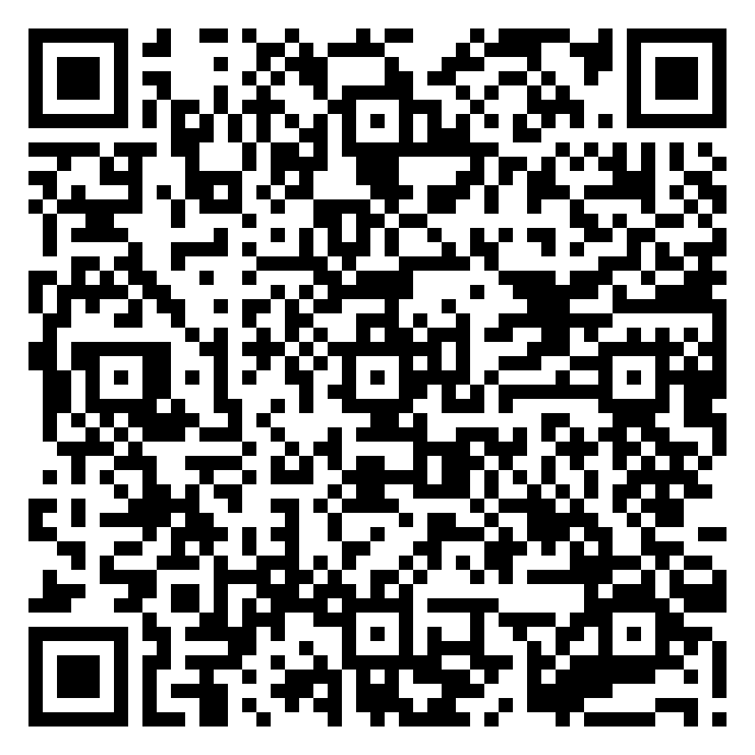 kod QR z danymi kontaktowymi 38887509000000