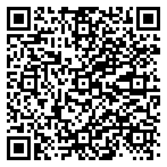 kod QR z danymi kontaktowymi 52653995000000
