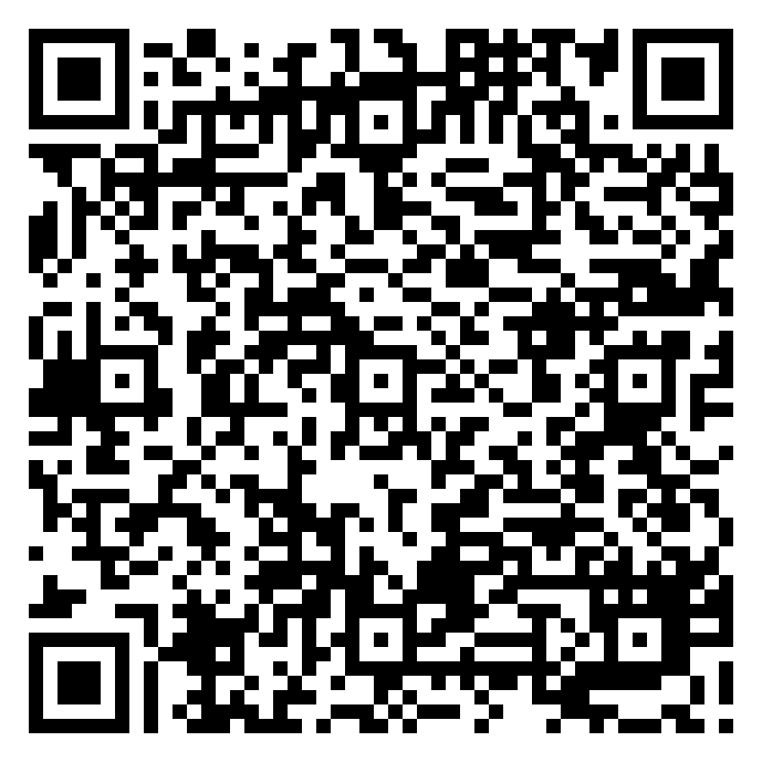 kod QR z danymi kontaktowymi 36369333500000