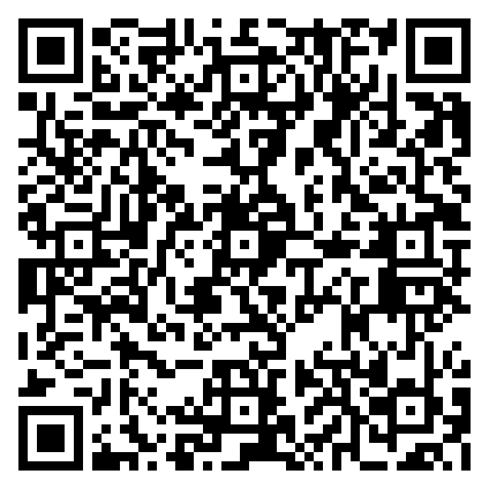 kod QR z danymi kontaktowymi 52051943200000