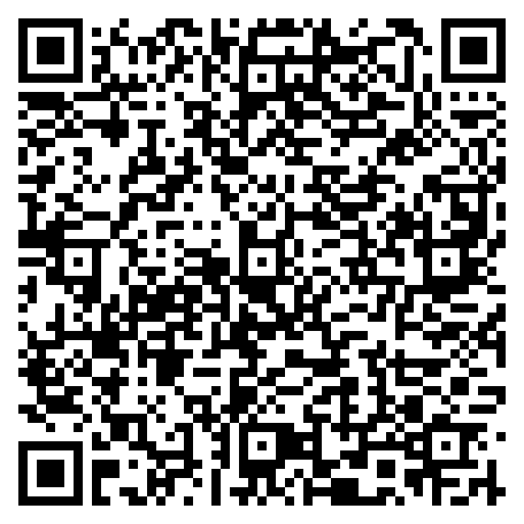 kod QR z danymi kontaktowymi 30105034400000