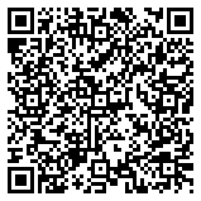 kod QR z danymi kontaktowymi 30017805900000