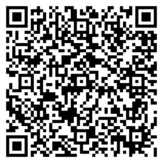 kod QR z danymi kontaktowymi 34163962000000