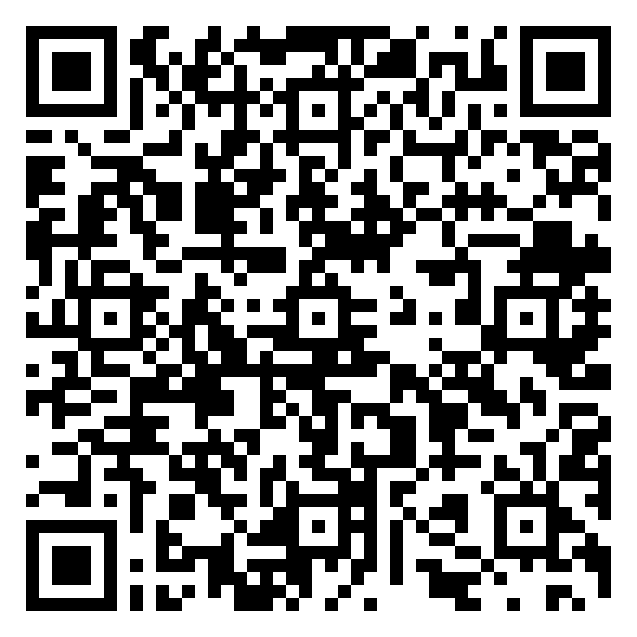 kod QR z danymi kontaktowymi 36878070200000
