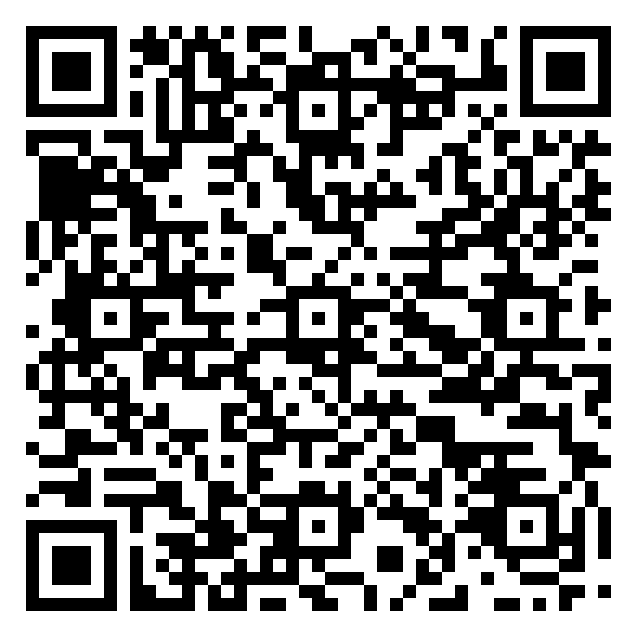 kod QR z danymi kontaktowymi 54046077500000