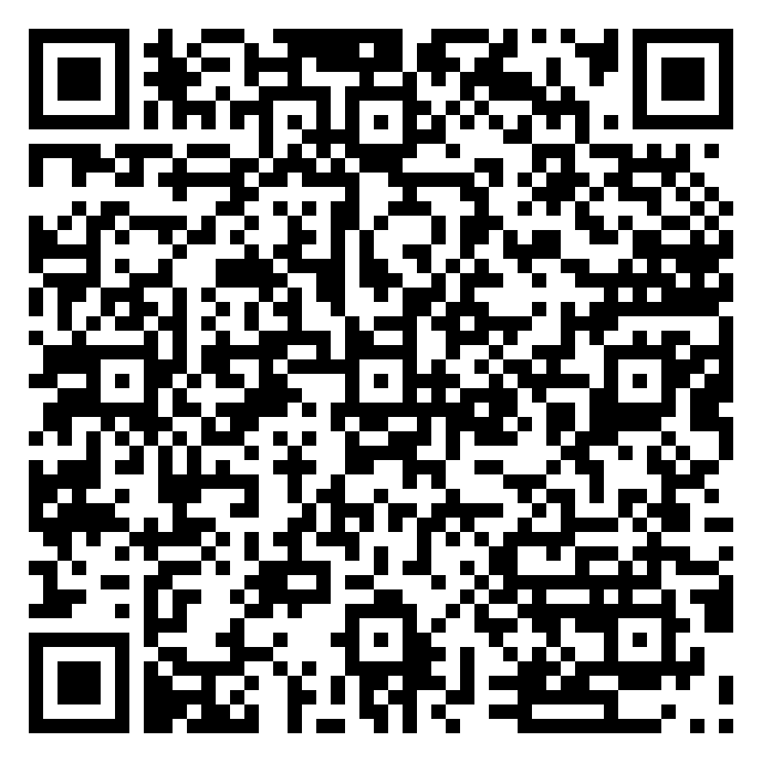 kod QR z danymi kontaktowymi 12296793400000