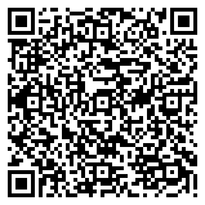kod QR z danymi kontaktowymi 30190635400000