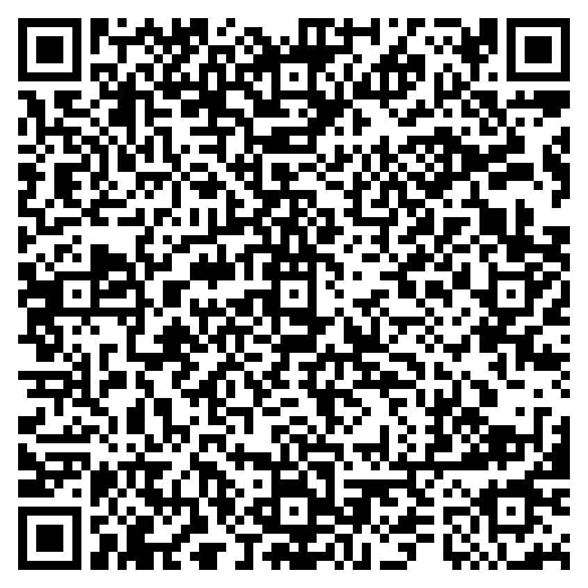 kod QR z danymi kontaktowymi 36908129000000