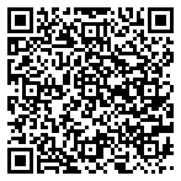 kod QR z danymi kontaktowymi 52278120000000