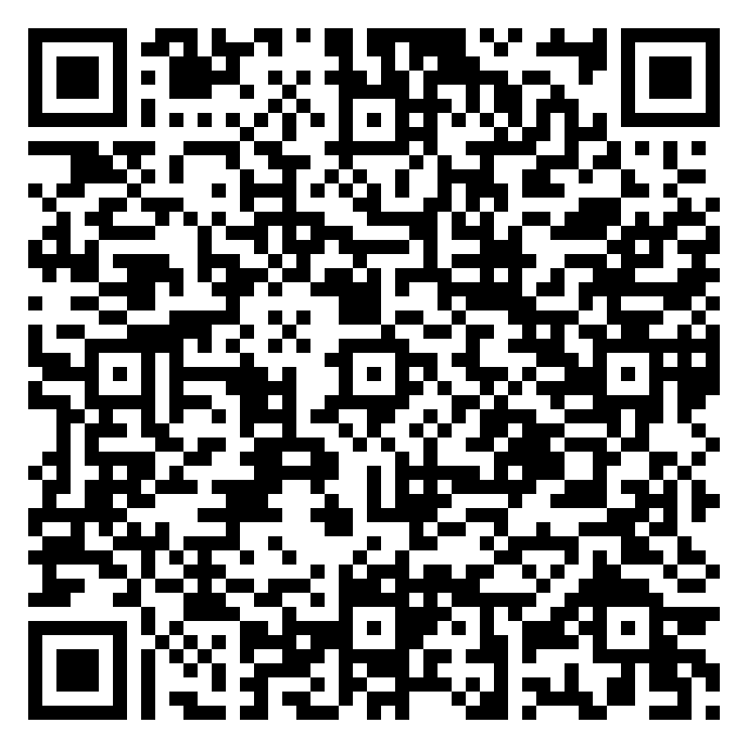 kod QR z danymi kontaktowymi 29265731100000