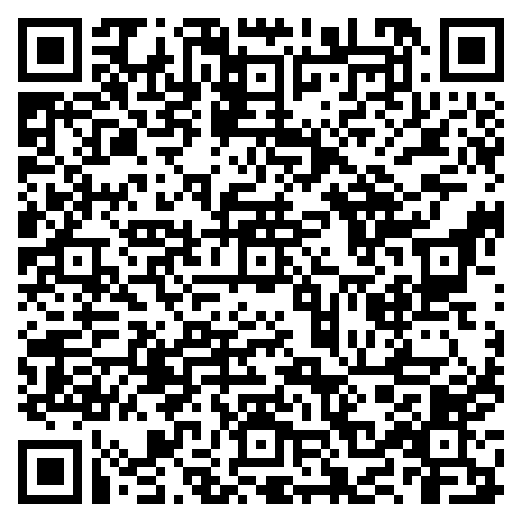 kod QR z danymi kontaktowymi 30166477300000
