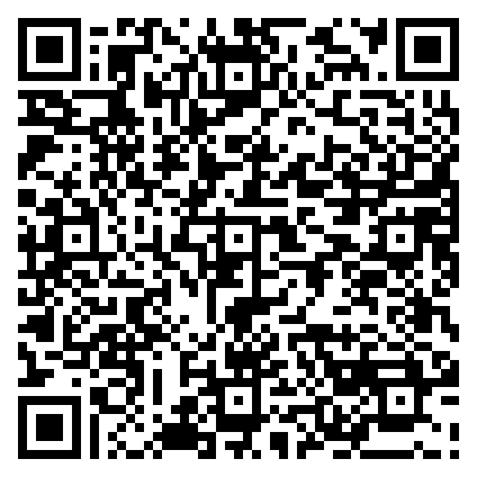 kod QR z danymi kontaktowymi 14728096500000