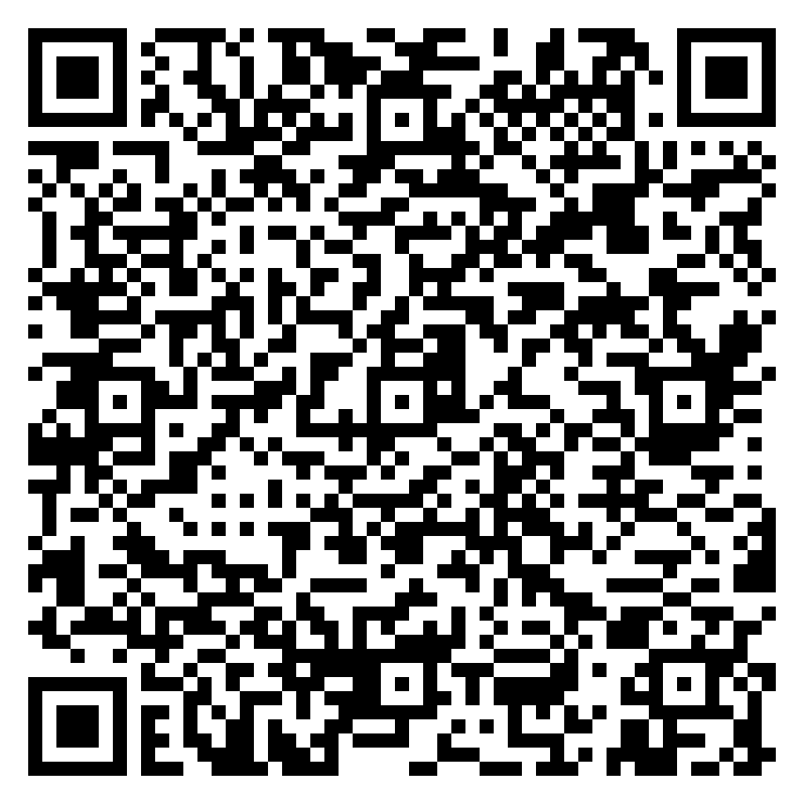kod QR z danymi kontaktowymi 30278009100000